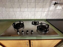 Blk 130 Rivervale Plains (Sengkang), HDB 5 Rooms #569730181